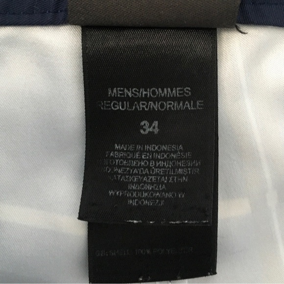 The North Face Board Shorts - Picture 5 of 10